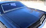 1965 Riviera Thumbnail 67