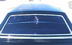 1965 Riviera Thumbnail 69