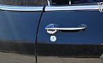1965 Riviera Thumbnail 73