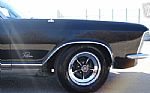 1965 Riviera Thumbnail 74