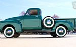1953 3100 Thumbnail 3