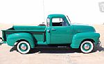 1953 3100 Thumbnail 5