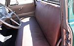 1953 3100 Thumbnail 9