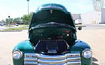 1953 3100 Thumbnail 13