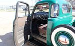 1953 3100 Thumbnail 17