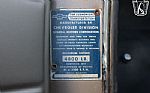 1953 3100 Thumbnail 20