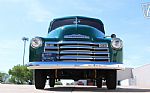 1953 3100 Thumbnail 24
