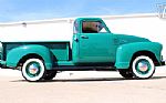 1953 3100 Thumbnail 33