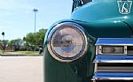 1953 3100 Thumbnail 35