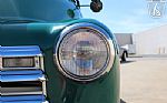 1953 3100 Thumbnail 39