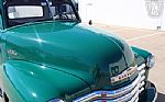 1953 3100 Thumbnail 41