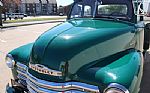 1953 3100 Thumbnail 42