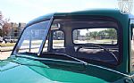 1953 3100 Thumbnail 45