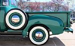 1953 3100 Thumbnail 52
