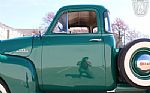 1953 3100 Thumbnail 50