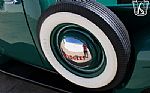 1953 3100 Thumbnail 55