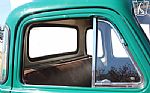 1953 3100 Thumbnail 71