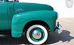 1953 3100 Thumbnail 73