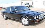1995 XJ6 Thumbnail 2