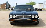1995 XJ6 Thumbnail 3