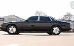 1995 XJ6 Thumbnail 4