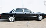 1995 XJ6 Thumbnail 5