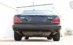 1995 XJ6 Thumbnail 6
