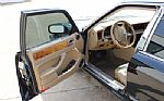 1995 XJ6 Thumbnail 7