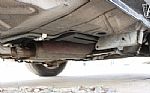 1995 XJ6 Thumbnail 19