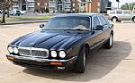 1995 XJ6 Thumbnail 22