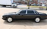 1995 XJ6 Thumbnail 24