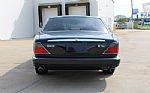 1995 XJ6 Thumbnail 26