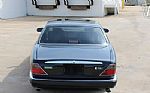 1995 XJ6 Thumbnail 27