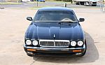 1995 XJ6 Thumbnail 30