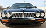 1995 XJ6 Thumbnail 32