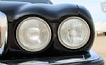 1995 XJ6 Thumbnail 38