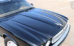 1995 XJ6 Thumbnail 42