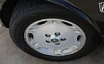 1995 XJ6 Thumbnail 49