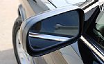 1995 XJ6 Thumbnail 52