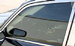 1995 XJ6 Thumbnail 54