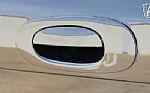 1995 XJ6 Thumbnail 56