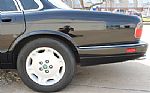 1995 XJ6 Thumbnail 58
