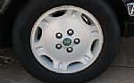 1995 XJ6 Thumbnail 59