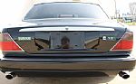 1995 XJ6 Thumbnail 62