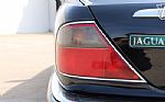 1995 XJ6 Thumbnail 63