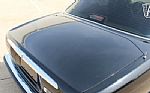 1995 XJ6 Thumbnail 73