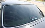 1995 XJ6 Thumbnail 75