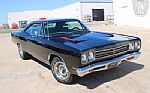 1969 Road Runner Thumbnail 2