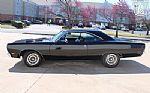 1969 Road Runner Thumbnail 3