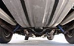 1969 Road Runner Thumbnail 18
